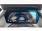 BMW 1 Series Image 9