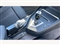 BMW 1 Series Image 10