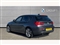BMW 1 Series Image 2