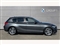 BMW 1 Series Image 3