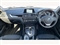 BMW 1 Series Image 4