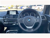 BMW 1 Series Image 5