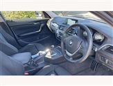 BMW 1 Series Image 6