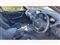 BMW 1 Series Image 6