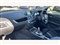 BMW 1 Series Image 7