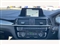 BMW 1 Series Image 8