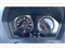 BMW 1 Series Image 9