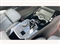BMW 1 Series Image 10