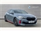 BMW 1 Series Image 1