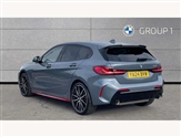 BMW 1 Series Image 2