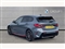BMW 1 Series Image 2