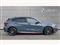 BMW 1 Series Image 3