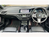 BMW 1 Series Image 4