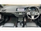 BMW 1 Series Image 4