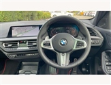BMW 1 Series Image 5