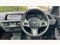BMW 1 Series Image 5