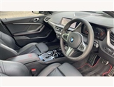 BMW 1 Series Image 6
