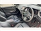 BMW 1 Series Image 6