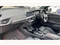 BMW 1 Series Image 7