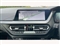 BMW 1 Series Image 8