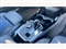 BMW 1 Series Image 10