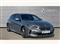 BMW 1 Series Image 1