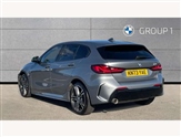 BMW 1 Series Image 2
