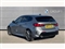 BMW 1 Series Image 2