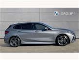BMW 1 Series Image 3