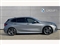 BMW 1 Series Image 3