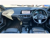BMW 1 Series Image 4