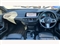 BMW 1 Series Image 4