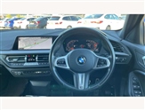 BMW 1 Series Image 5