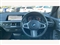 BMW 1 Series Image 5