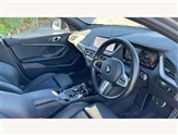 BMW 1 Series Image 6