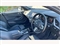 BMW 1 Series Image 6