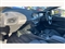 BMW 1 Series Image 7