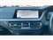 BMW 1 Series Image 8