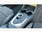 BMW 1 Series Image 10