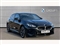 BMW 1 Series Image 1