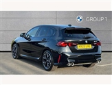 BMW 1 Series Image 2
