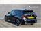 BMW 1 Series Image 2