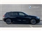 BMW 1 Series Image 3