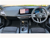BMW 1 Series Image 4