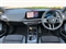 BMW 1 Series Image 4