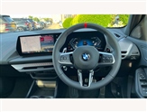 BMW 1 Series Image 5