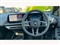 BMW 1 Series Image 5