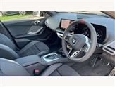 BMW 1 Series Image 6