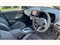 BMW 1 Series Image 6