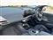 BMW 1 Series Image 7